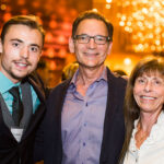 filmmakers at first cut