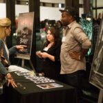 filmmakers at first cut