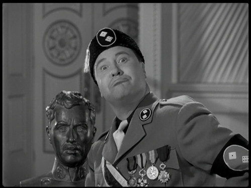 oakie movie still