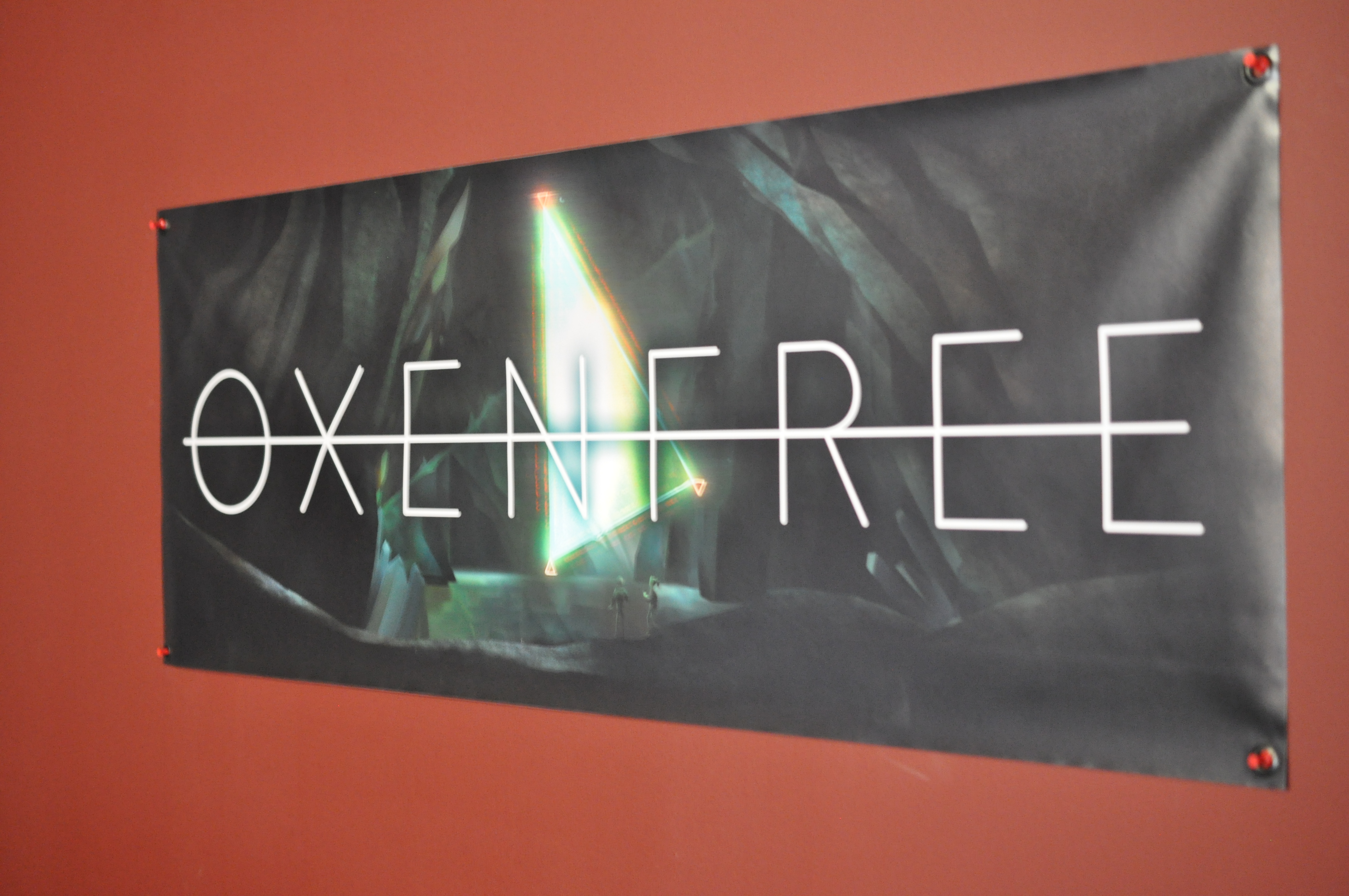 oxenfree banner