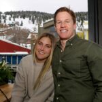 group shot from the sundance reception