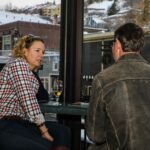 group shot from the sundance reception