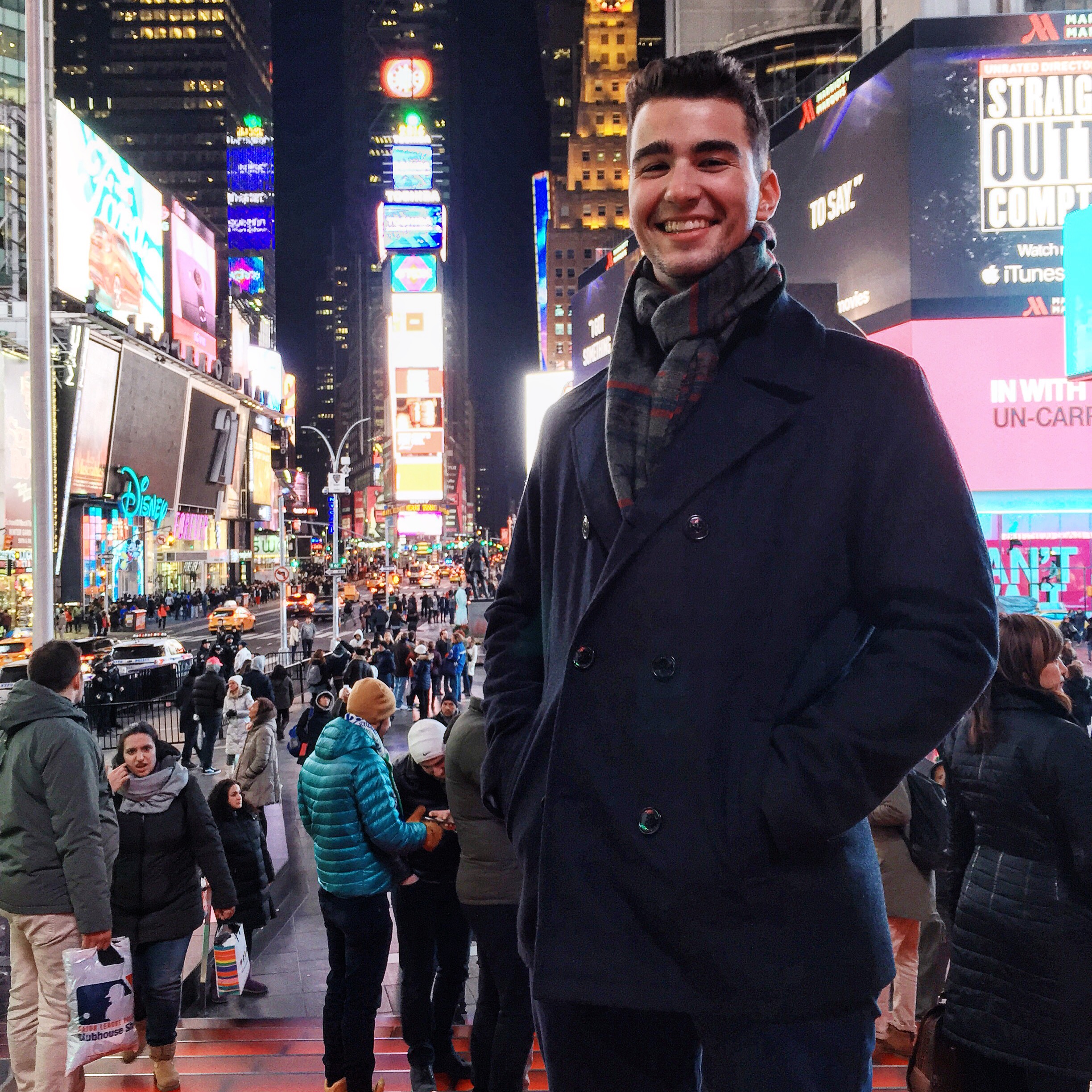 jon-ryder-networking-in-ny-and-dc