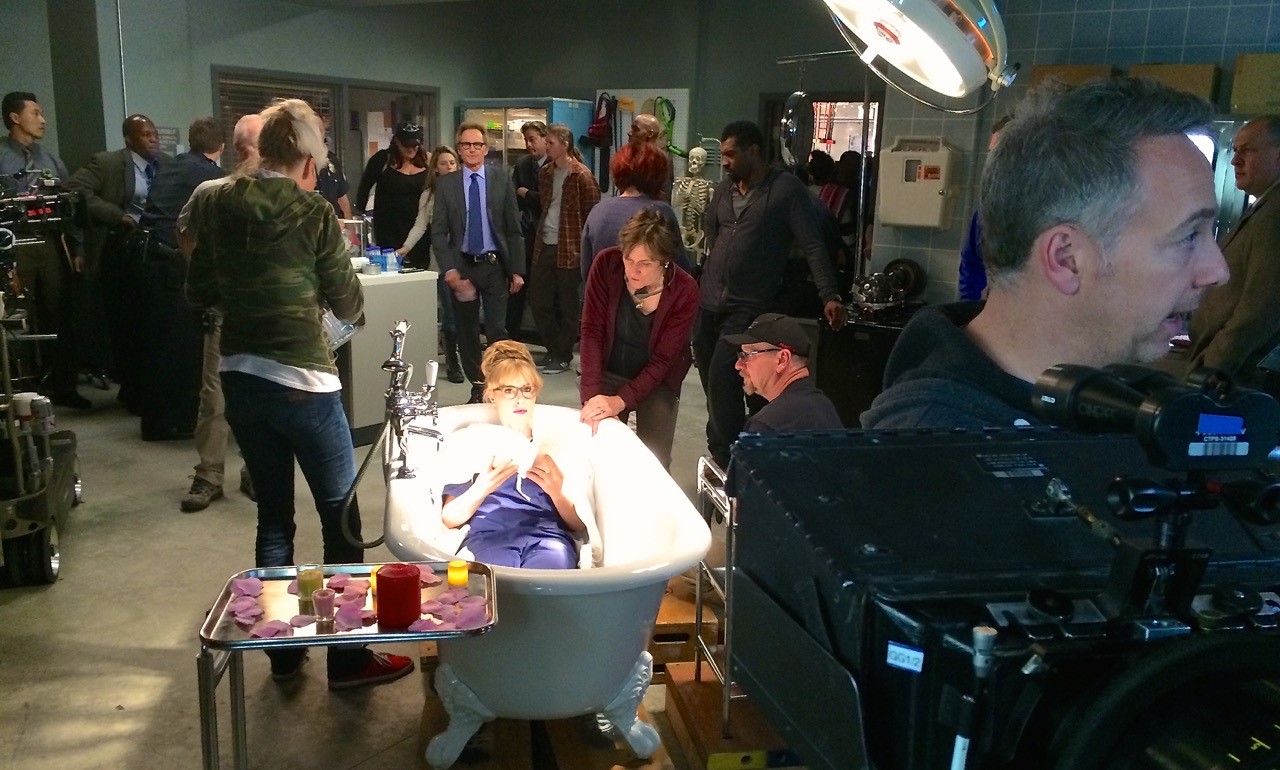 martha-coolidge-directing-angie-tribeca