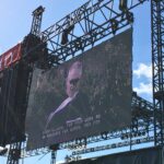 commencement 2016