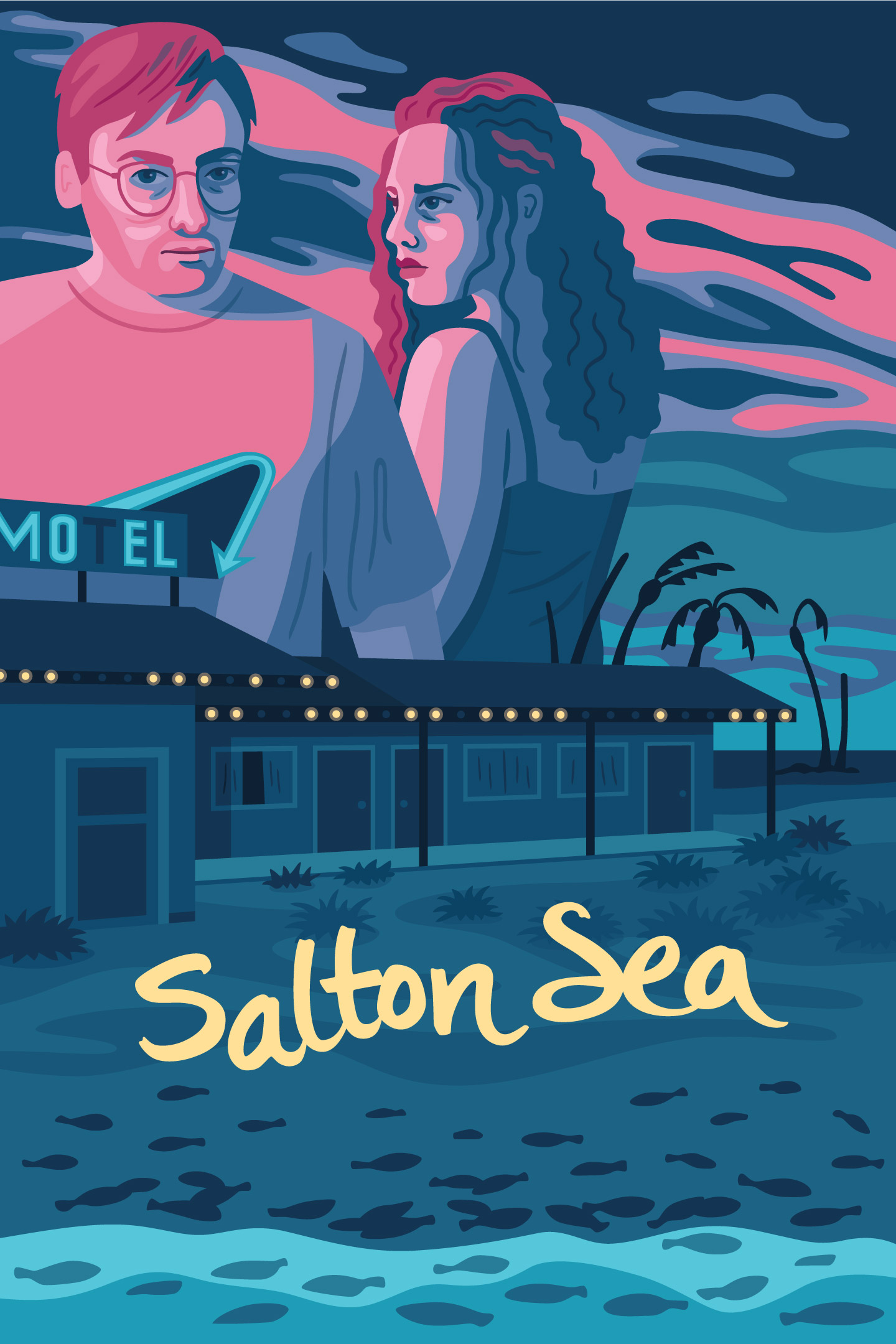 salton-sea-poster-art-by-michele-rosenthal