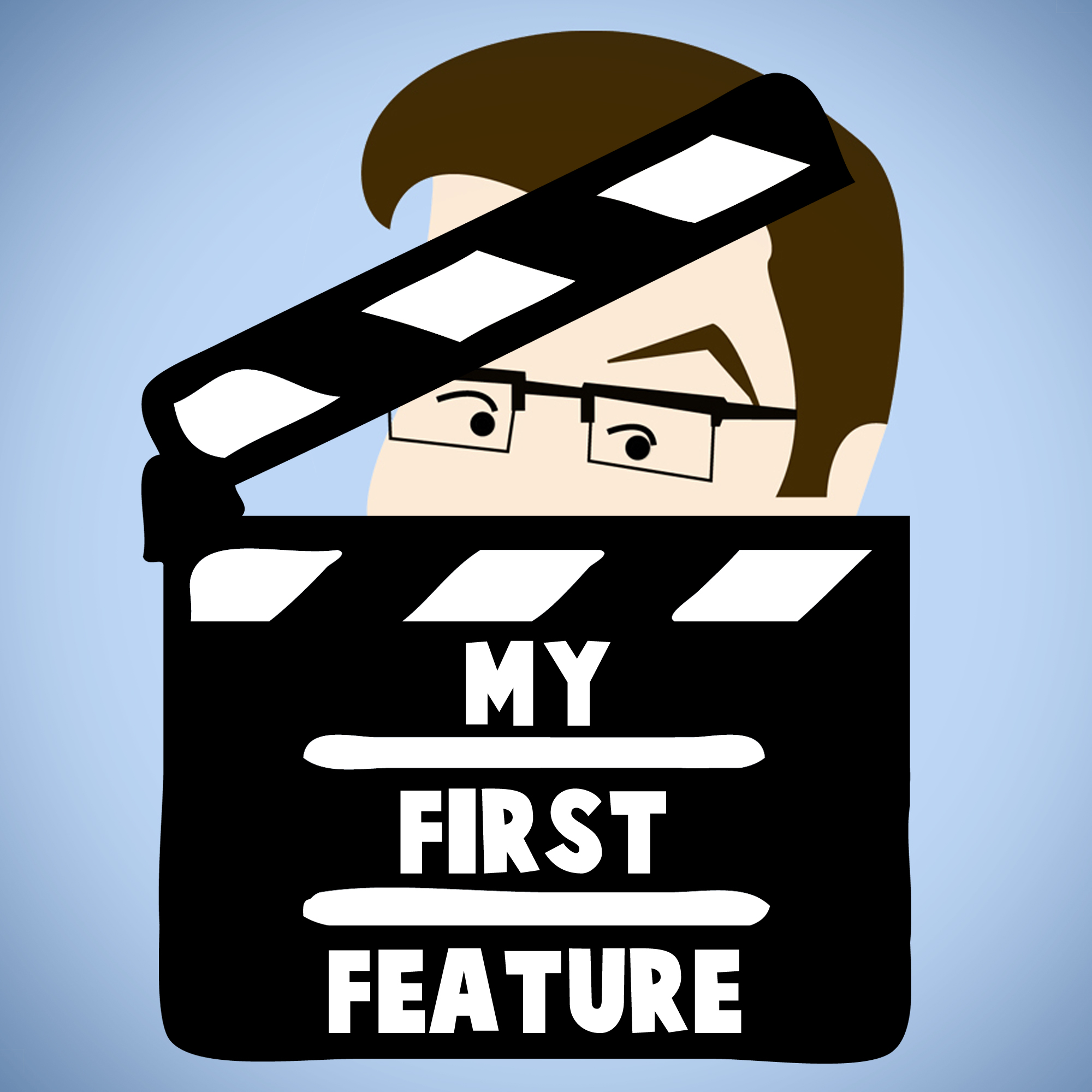 mff_logo