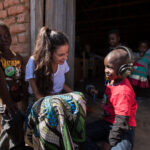 Malawi