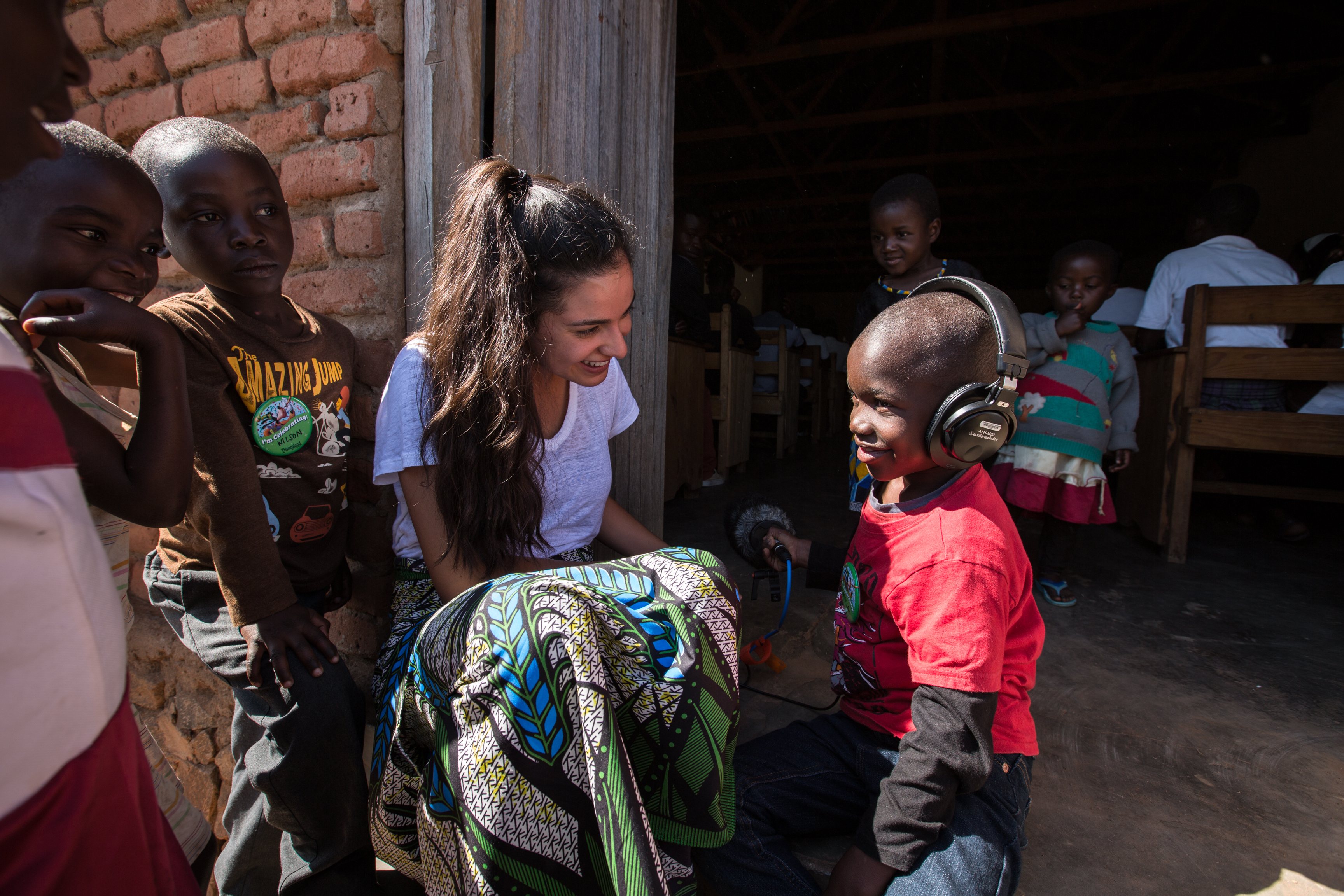 malawi