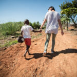 Malawi