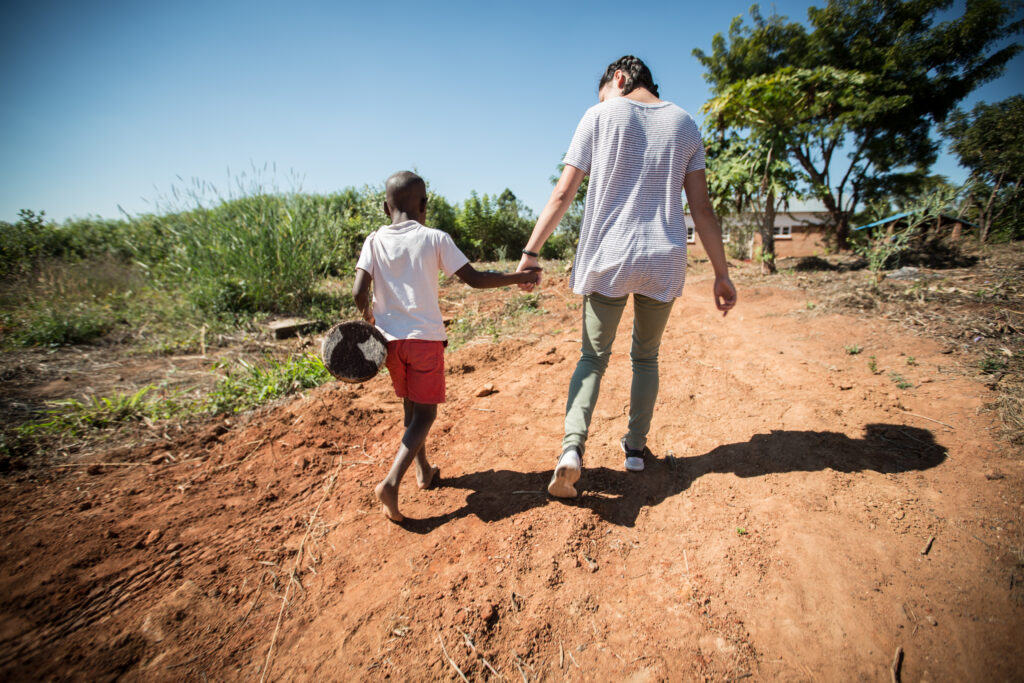 malawi