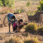 Malawi