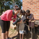 Malawi