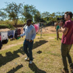 Malawi