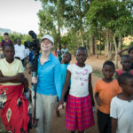 Malawi