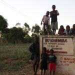 Malawi