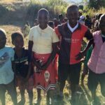 Malawi