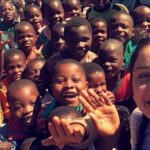 Malawi