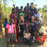 Malawi