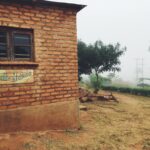 Malawi