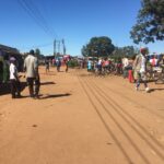Malawi