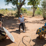 Malawi
