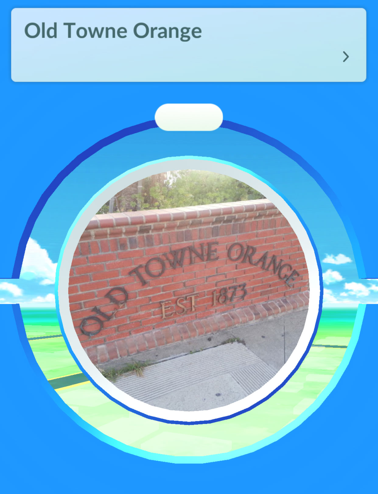 dodge pokemon