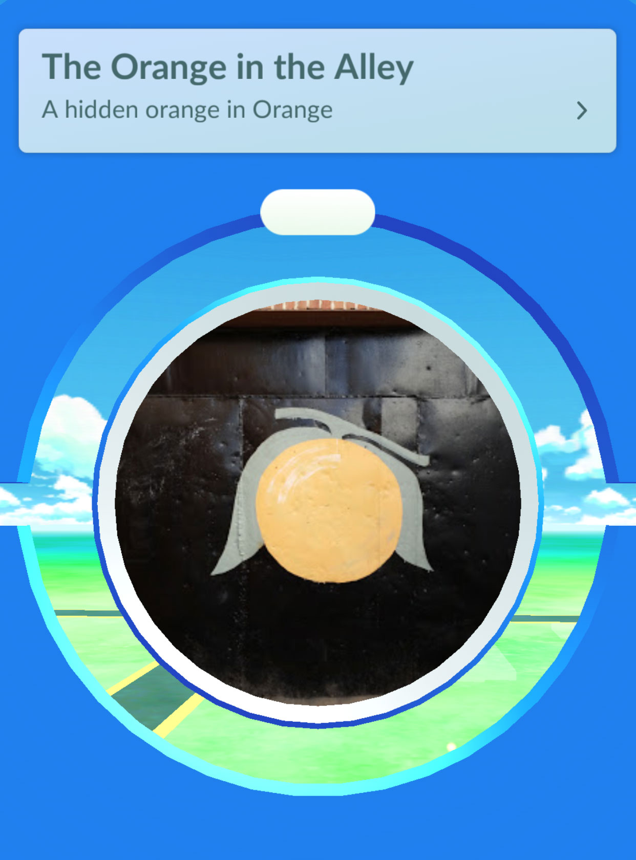 dodge pokemon
