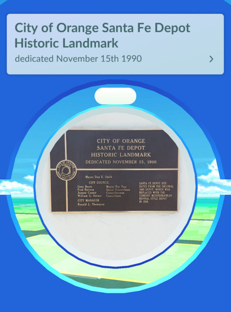 dodge pokemon