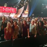 emmys 2016