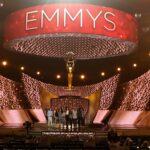 emmys 2016