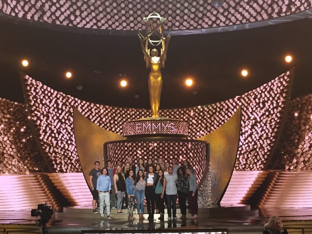 emmys 2016