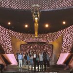 emmys 2016
