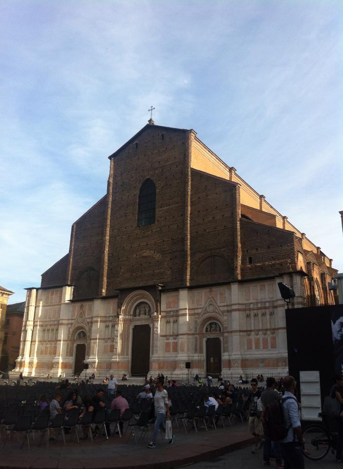 church-at-in-the-piazza-maggoire-2