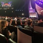 emmys 2016