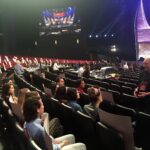 emmys 2016