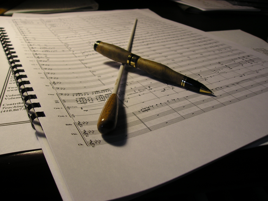 soundtrack