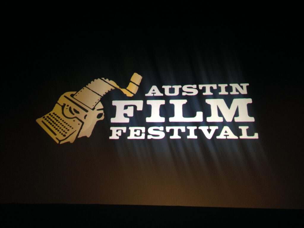austin film festival