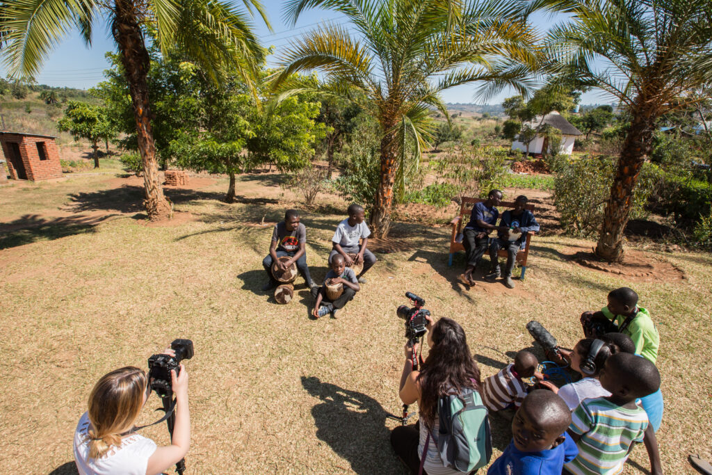 malawi