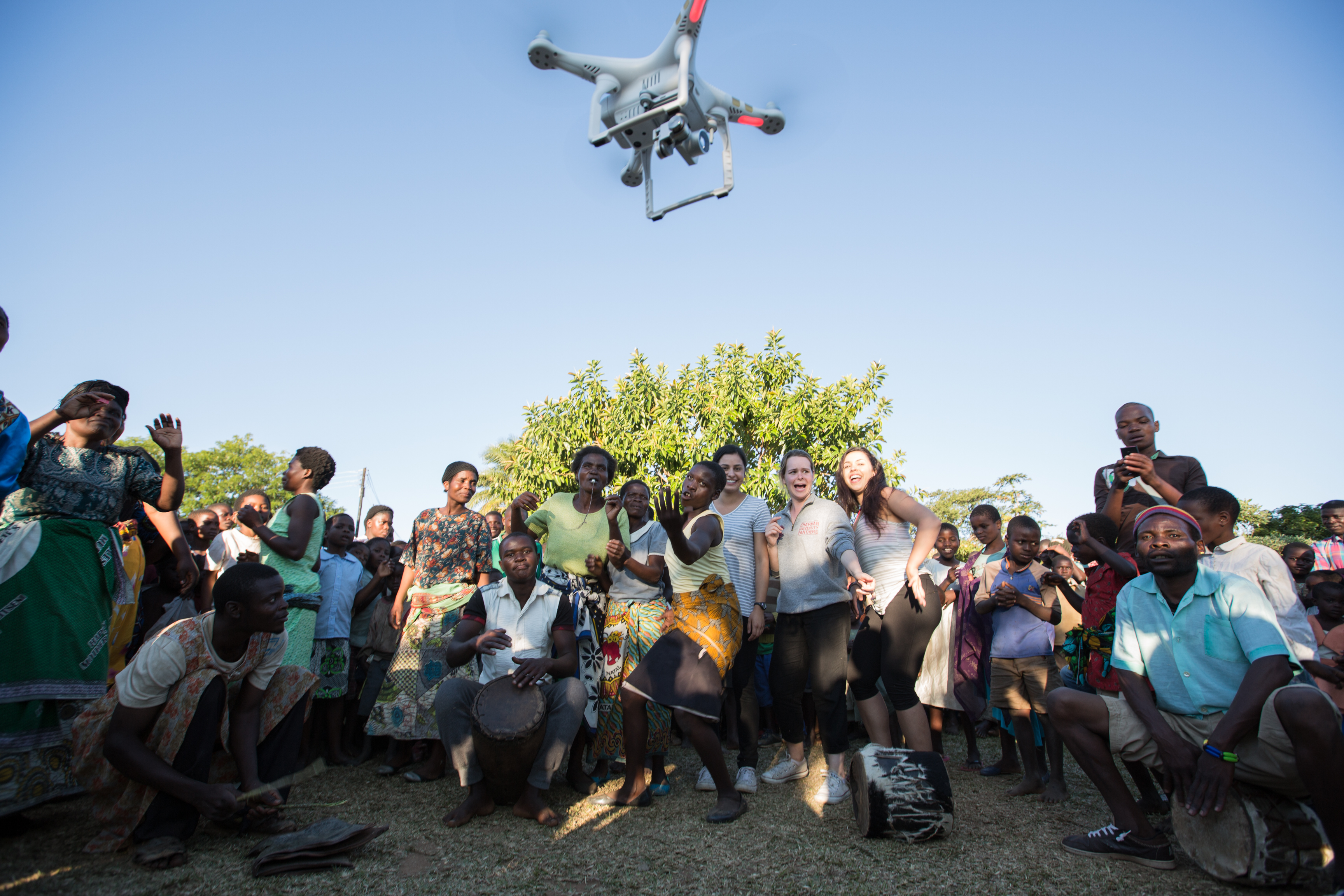 malawi