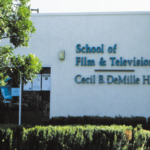 dodge college history