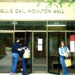 dodge college history
