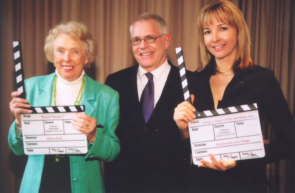 bob with slates