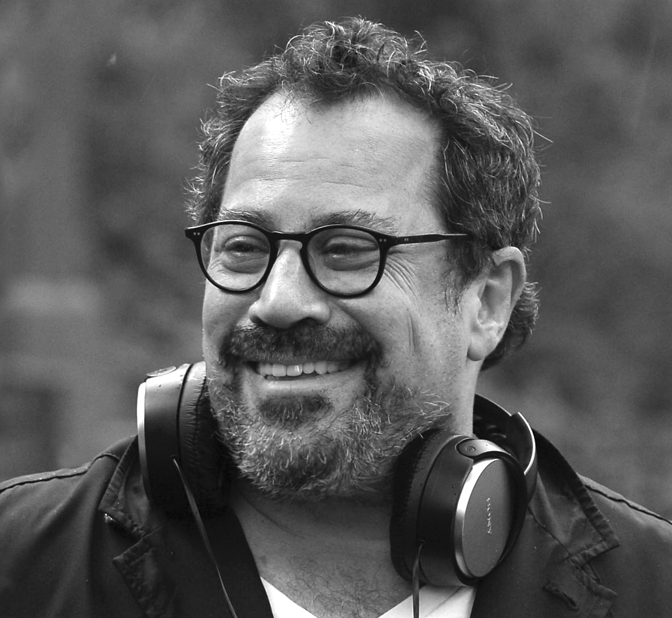 richard gladstein