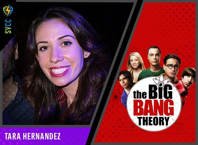 tara-hernandez