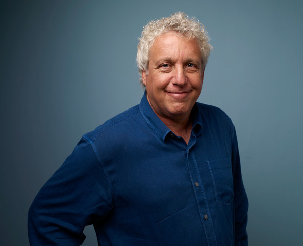 barry blaustein