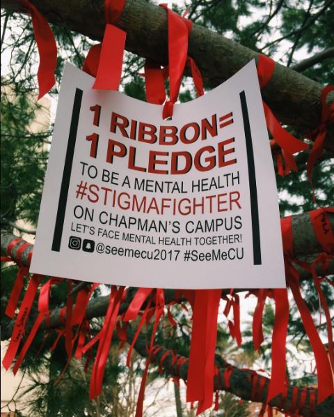 ribbon pledge seemecu