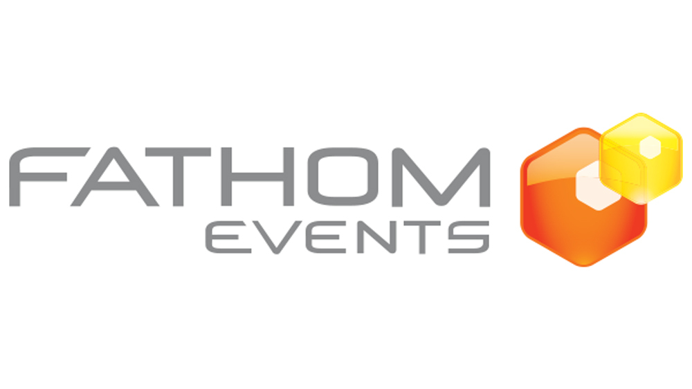 fathom events logo