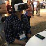 NAB 2017 gallery