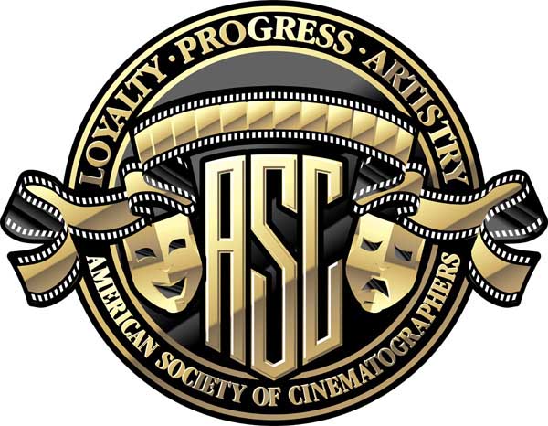 ASC Logo